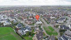 Verkocht: Zicht 20, 8061 MS Hasselt