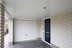 Verkocht: Zicht 20, 8061 MS Hasselt