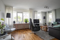 Verkocht: Zicht 20, 8061 MS Hasselt