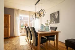 Verkocht: Zicht 20, 8061 MS Hasselt