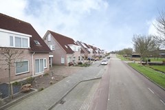 Nieuw in verkoop: Stroombeek 21, 8064 JA Zwartsluis