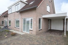 Nieuw in verkoop: Stroombeek 21, 8064 JA Zwartsluis