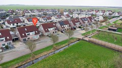 Nieuw in verkoop: Stroombeek 21, 8064 JA Zwartsluis