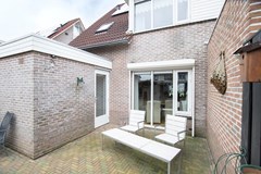 Nieuw in verkoop: Stroombeek 21, 8064 JA Zwartsluis