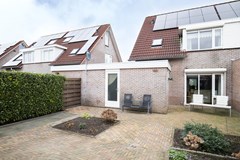 Nieuw in verkoop: Stroombeek 21, 8064 JA Zwartsluis