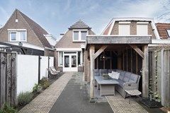 Verkocht: Keppelstraat 7, 8061 GZ Hasselt