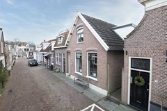 Verkocht: Keppelstraat 7, 8061 GZ Hasselt