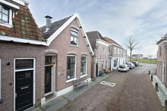 Verkocht: Keppelstraat 7, 8061 GZ Hasselt