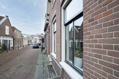 Verkocht: Keppelstraat 7, 8061 GZ Hasselt