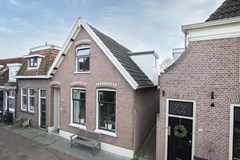 Verkocht: Keppelstraat 7, 8061 GZ Hasselt