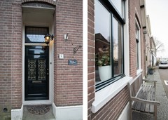 Verkocht: Keppelstraat 7, 8061 GZ Hasselt