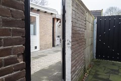 Verkocht: Keppelstraat 7, 8061 GZ Hasselt