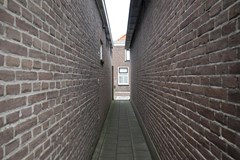 Verkocht: Keppelstraat 7, 8061 GZ Hasselt