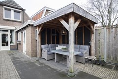 Verkocht: Keppelstraat 7, 8061 GZ Hasselt