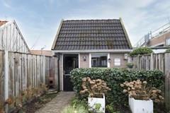 Verkocht: Keppelstraat 7, 8061 GZ Hasselt