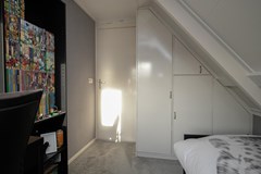 Verkocht: Keppelstraat 7, 8061 GZ Hasselt