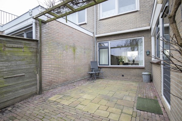 Medium property photo - Prins Clausstraat 38, 8281 DC Genemuiden