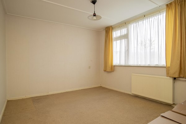 Medium property photo - Prins Clausstraat 38, 8281 DC Genemuiden