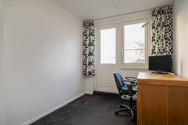 Medium property photo - Prins Clausstraat 38, 8281 DC Genemuiden