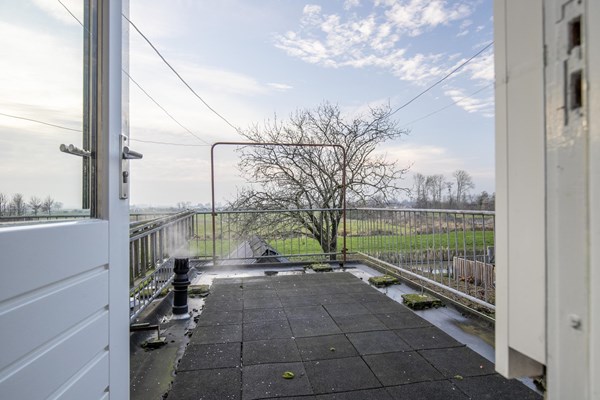 Medium property photo - Prins Clausstraat 38, 8281 DC Genemuiden