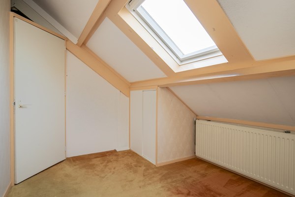 Medium property photo - Prins Clausstraat 38, 8281 DC Genemuiden