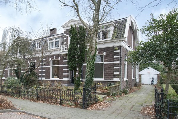 Te huur: Veerallee 56, 8019 AE Zwolle