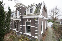 Huur: Veerallee 56, 8019 AE Zwolle