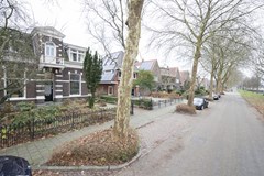 Huur: Veerallee 56, 8019 AE Zwolle