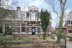 Huur: Veerallee 56, 8019 AE Zwolle