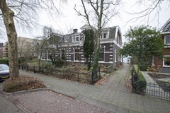 Huur: Veerallee 56, 8019 AE Zwolle