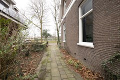 Huur: Veerallee 56, 8019 AE Zwolle