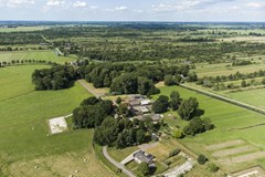 Verkocht: Zwartewatersklooster 9, 8064 PK Zwartsluis