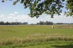 Verkocht: Zwartewatersklooster 9, 8064 PK Zwartsluis