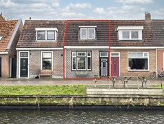 Verkocht: Kastanjelaan 46, 8061 JB Hasselt