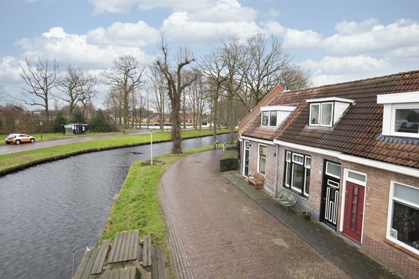 Medium property photo - Kastanjelaan 46, 8061 JB Hasselt