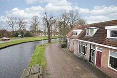 Verkocht: Kastanjelaan 46, 8061 JB Hasselt