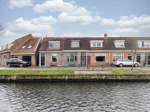 Medium property photo - Kastanjelaan 46, 8061 JB Hasselt