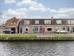 Verkocht: Kastanjelaan 46, 8061 JB Hasselt