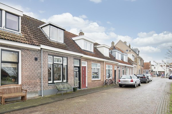 Medium property photo - Kastanjelaan 46, 8061 JB Hasselt