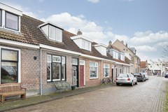 Verkocht: Kastanjelaan 46, 8061 JB Hasselt