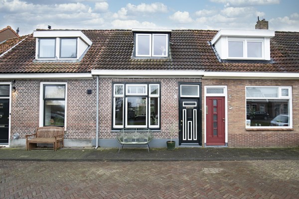 Medium property photo - Kastanjelaan 46, 8061 JB Hasselt