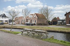 Verkocht: Kastanjelaan 46, 8061 JB Hasselt