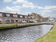 Verkocht: Kastanjelaan 46, 8061 JB Hasselt