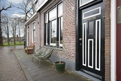 Verkocht: Kastanjelaan 46, 8061 JB Hasselt