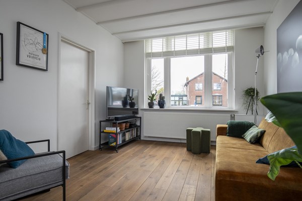 Medium property photo - Kastanjelaan 46, 8061 JB Hasselt