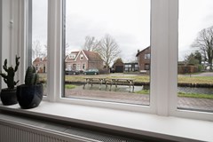 Verkocht: Kastanjelaan 46, 8061 JB Hasselt