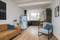 Verkocht: Kastanjelaan 46, 8061 JB Hasselt