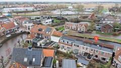 Verkocht: Kastanjelaan 46, 8061 JB Hasselt