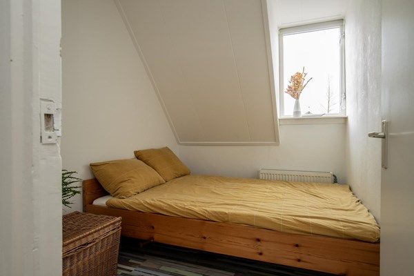 Medium property photo - Kastanjelaan 46, 8061 JB Hasselt