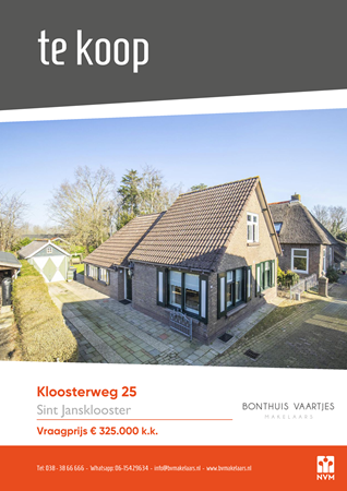Brochure preview - brochure